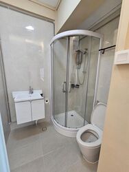 Tiong Bahru Estate (D3), Apartment #577469461